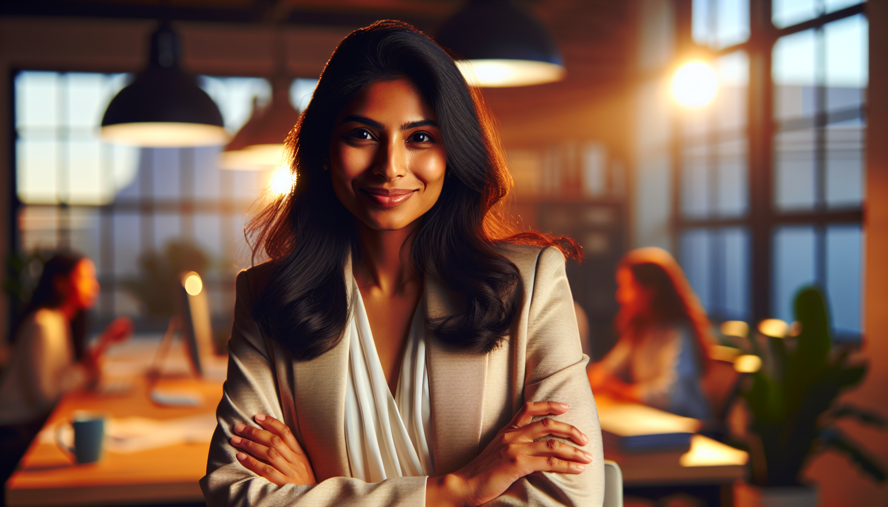 Business Loan with Bad Credit? Here's Your 2026 Solution