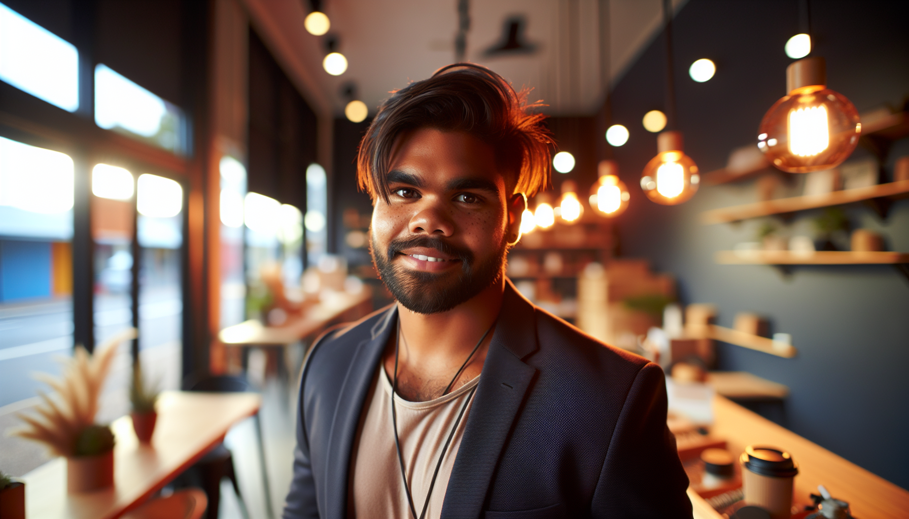 Business Loan – Hope Without Income? Here's How (2026)