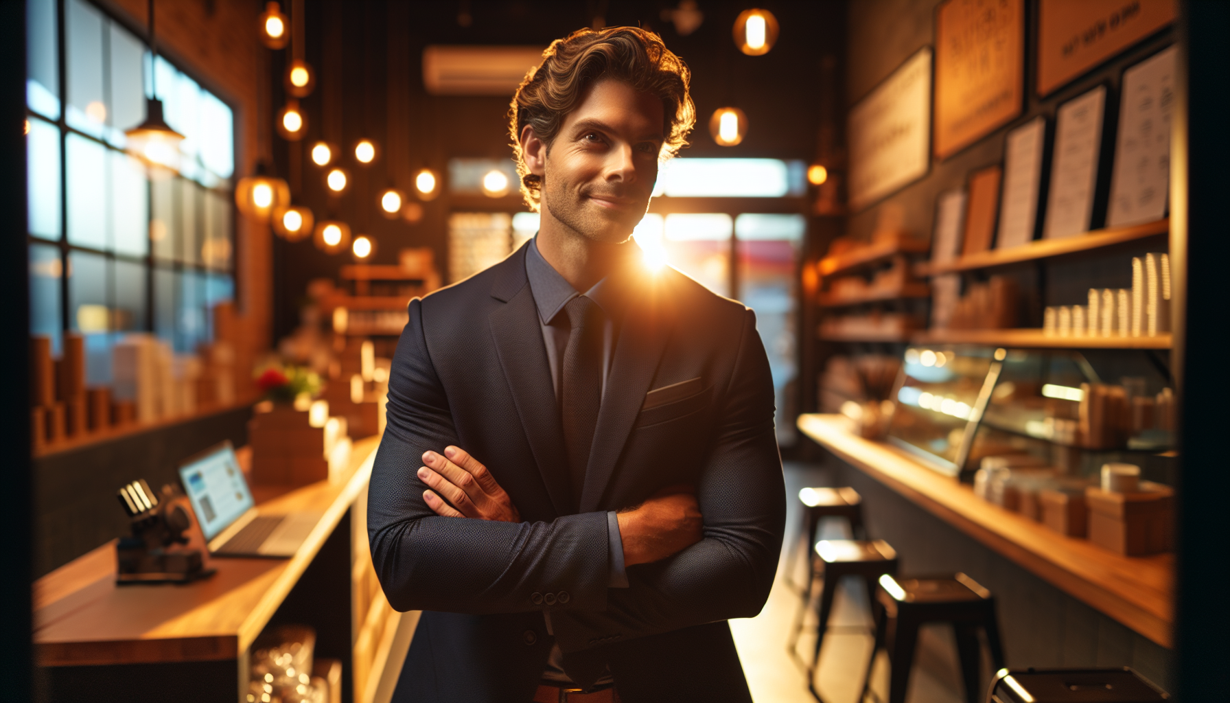 Business Loan – Secure Funds Without Cash Fear