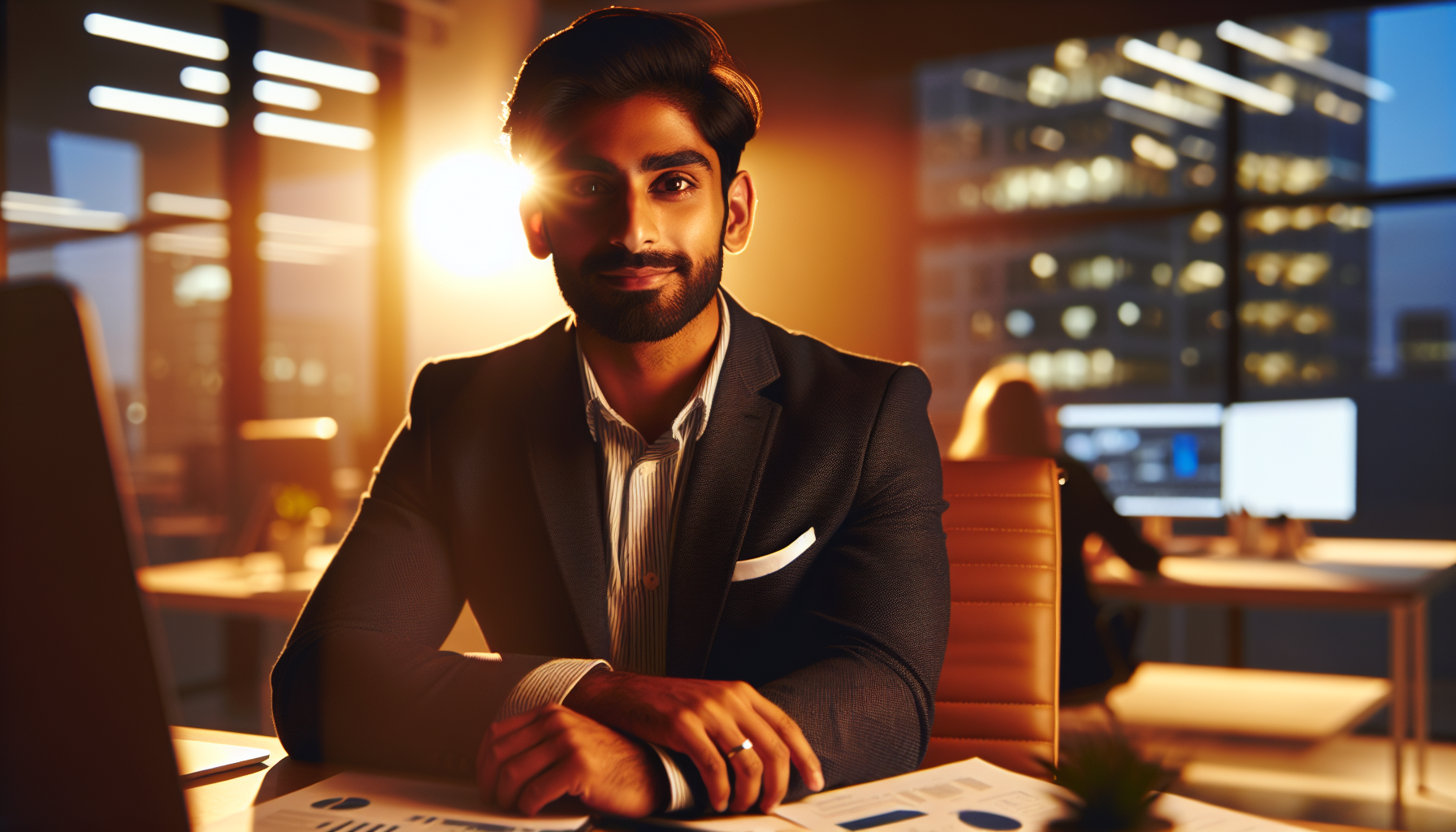 Business Loans – Secure Funds with No Money Down (2026)