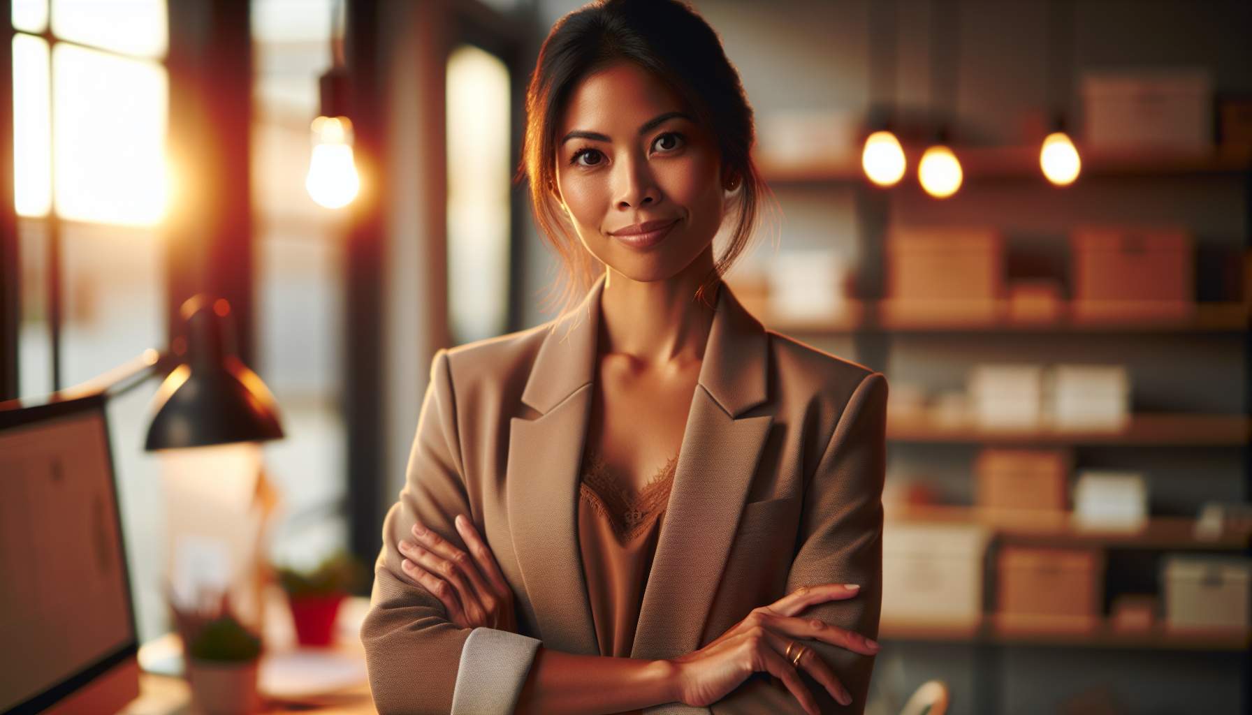 Business Loan Without Job? Here's How to Secure Funds