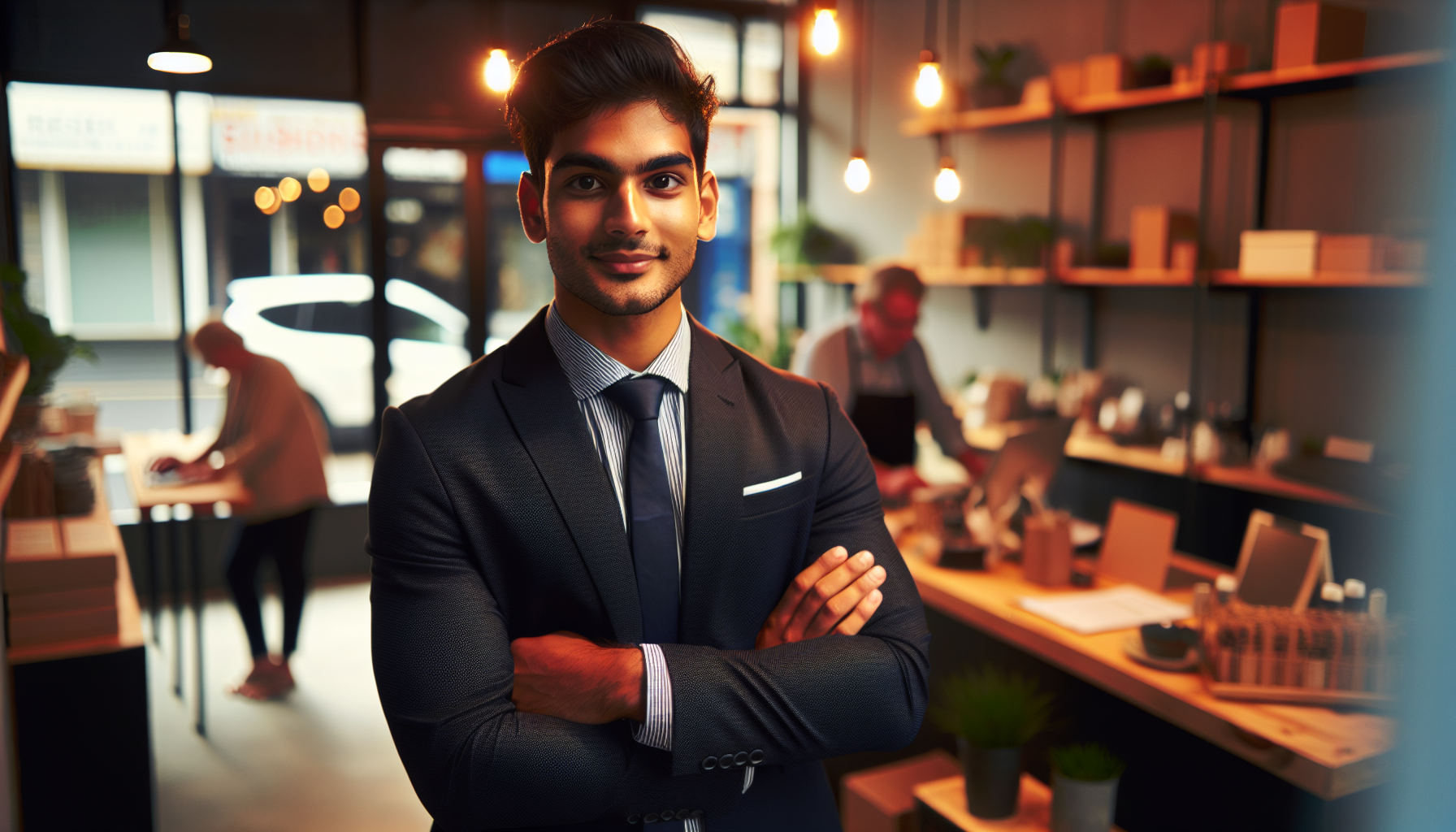 Business Loan Without Collateral? Unlock Funds Fast (2026)