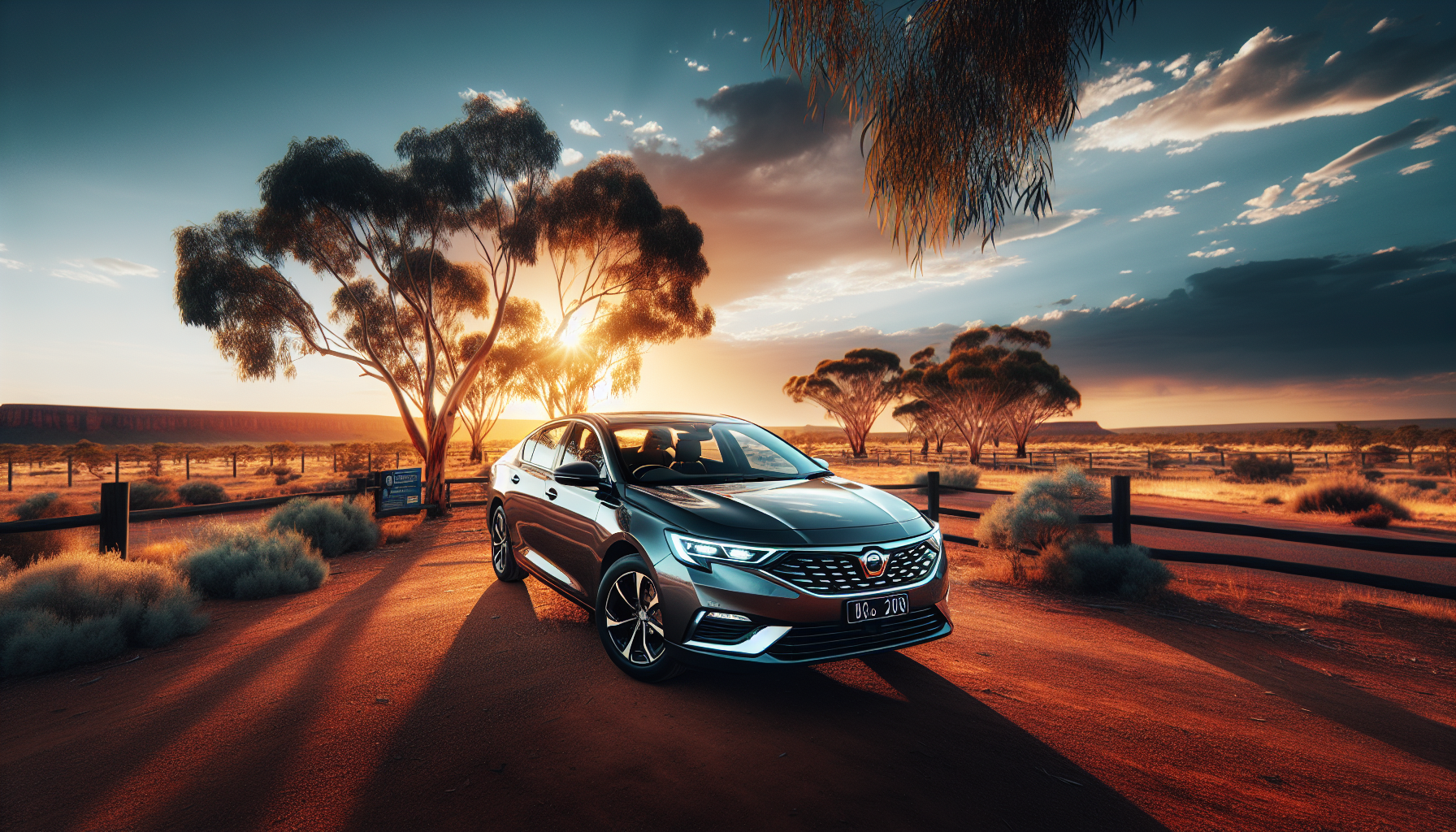 Car Loan – Secure Approval Fast (2026 Guide)