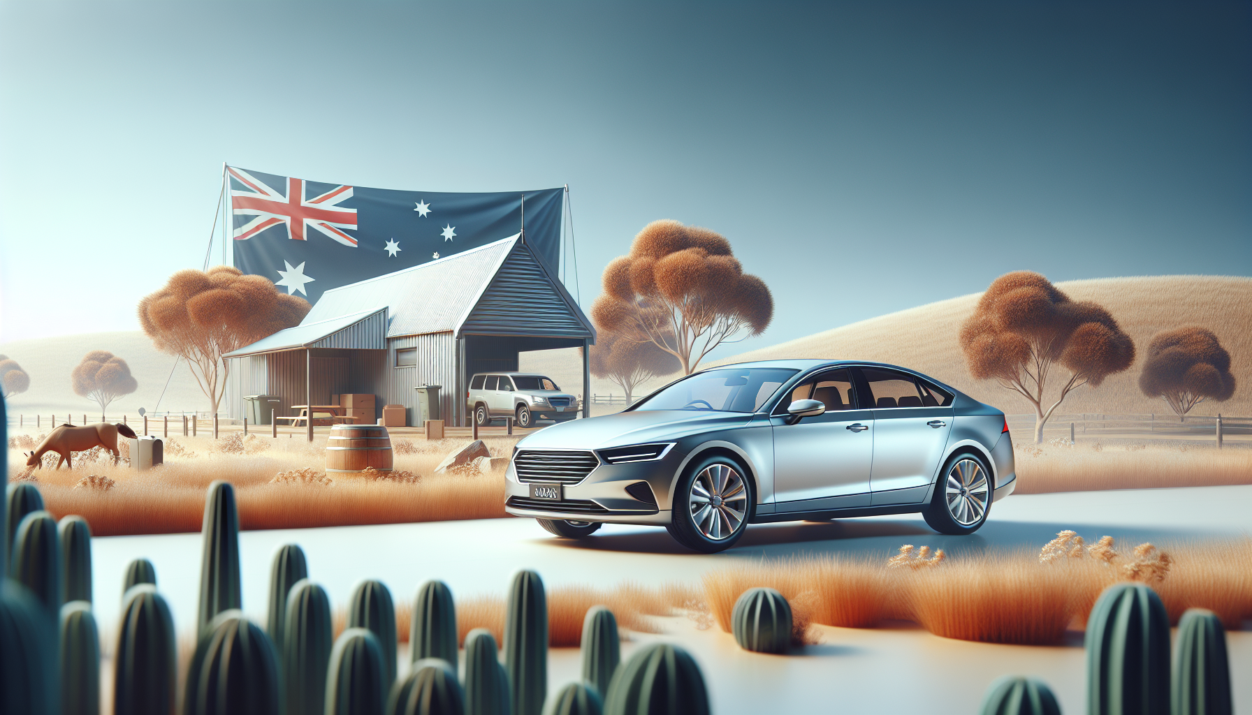 Car Loans After House Purchase? Find Relief Fast (2026)