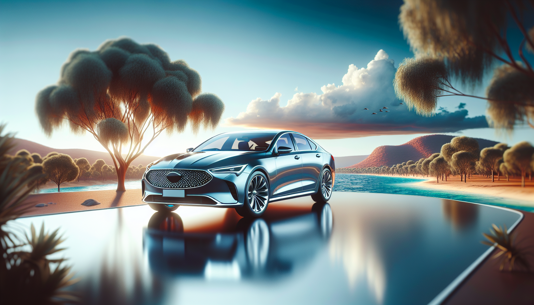 Car Loans – Secure Financing After Purchase (2026)