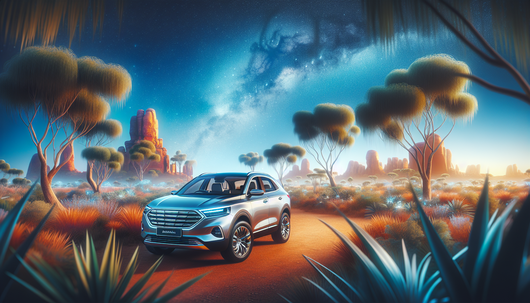 Car Loan as a Student? Here's How to Secure It Fast