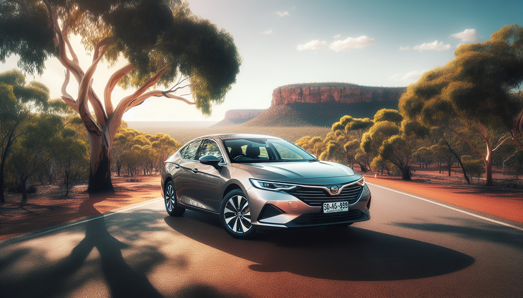 Car Loan at 17? Here's How to Secure It Fast (2026)