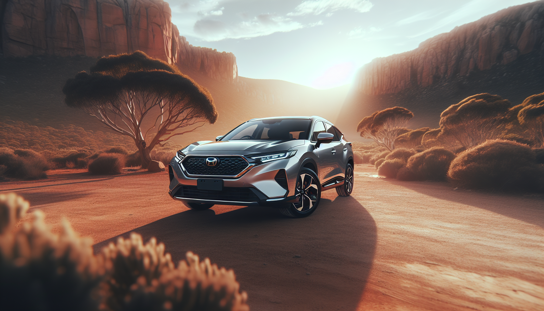 Car Loan at 18? Here's How to Get Approved Fast