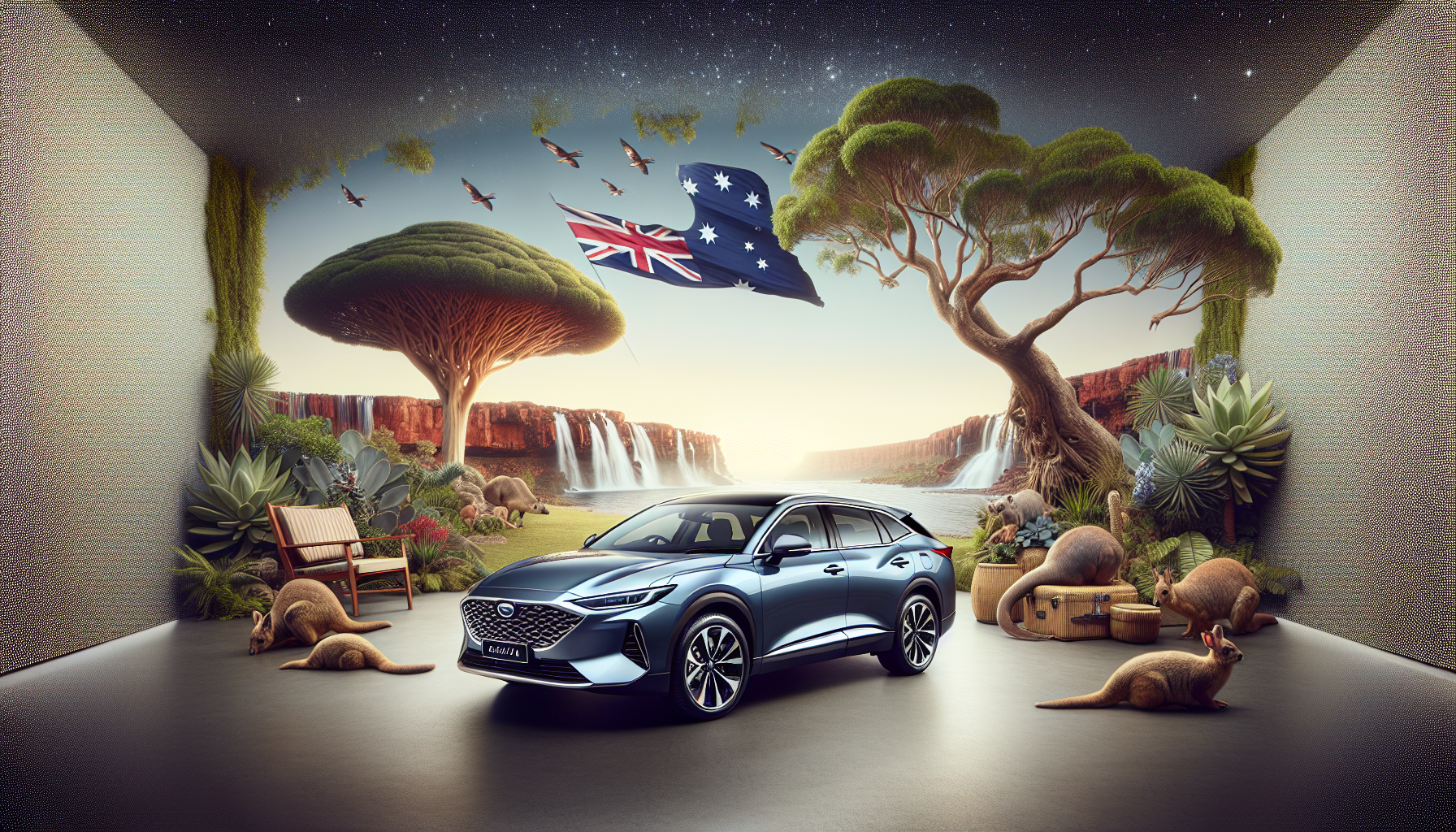 Car Loan for 10 Years? Discover Your Best Options