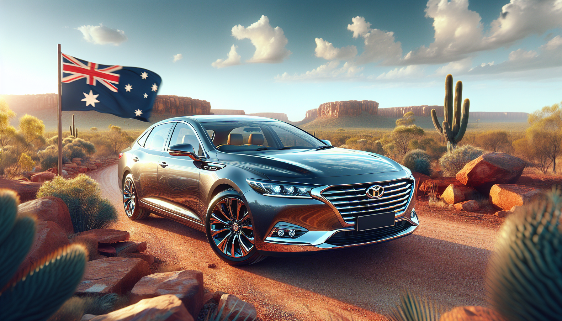 Car Loan for Private Sale? Here's How to Secure It Fast