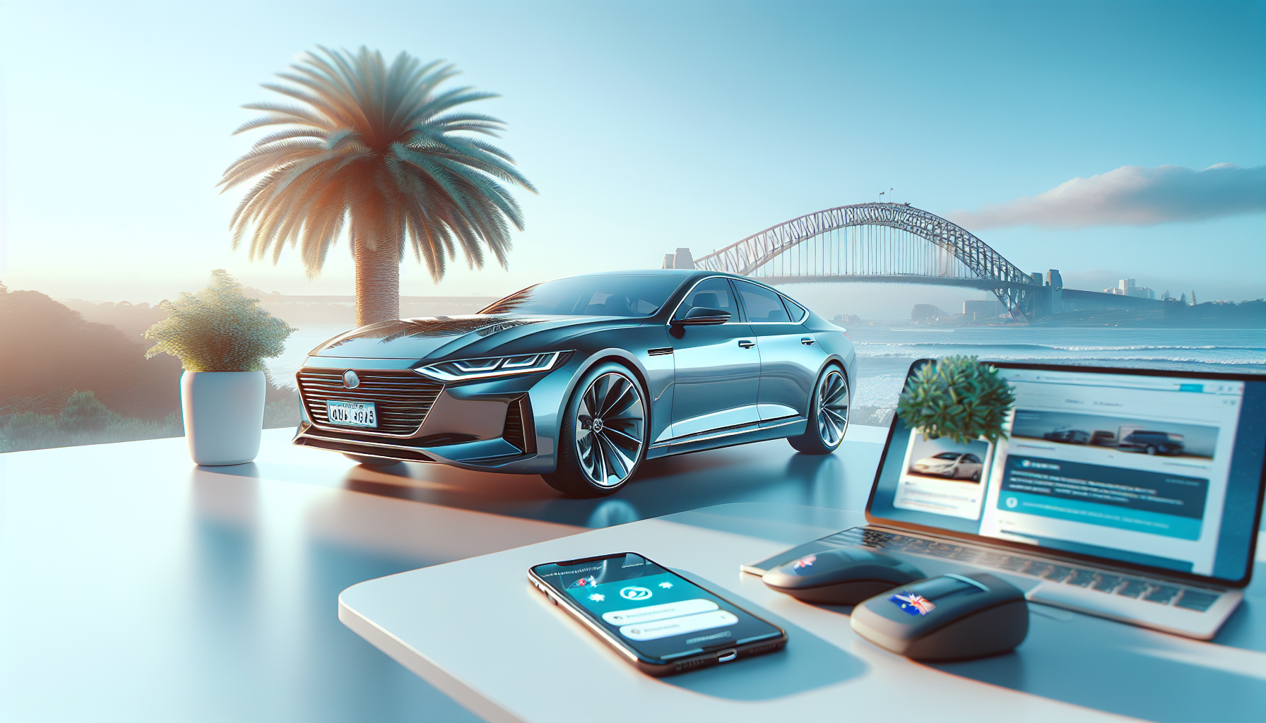 Car Loan on Facebook Marketplace? Here's How You Can