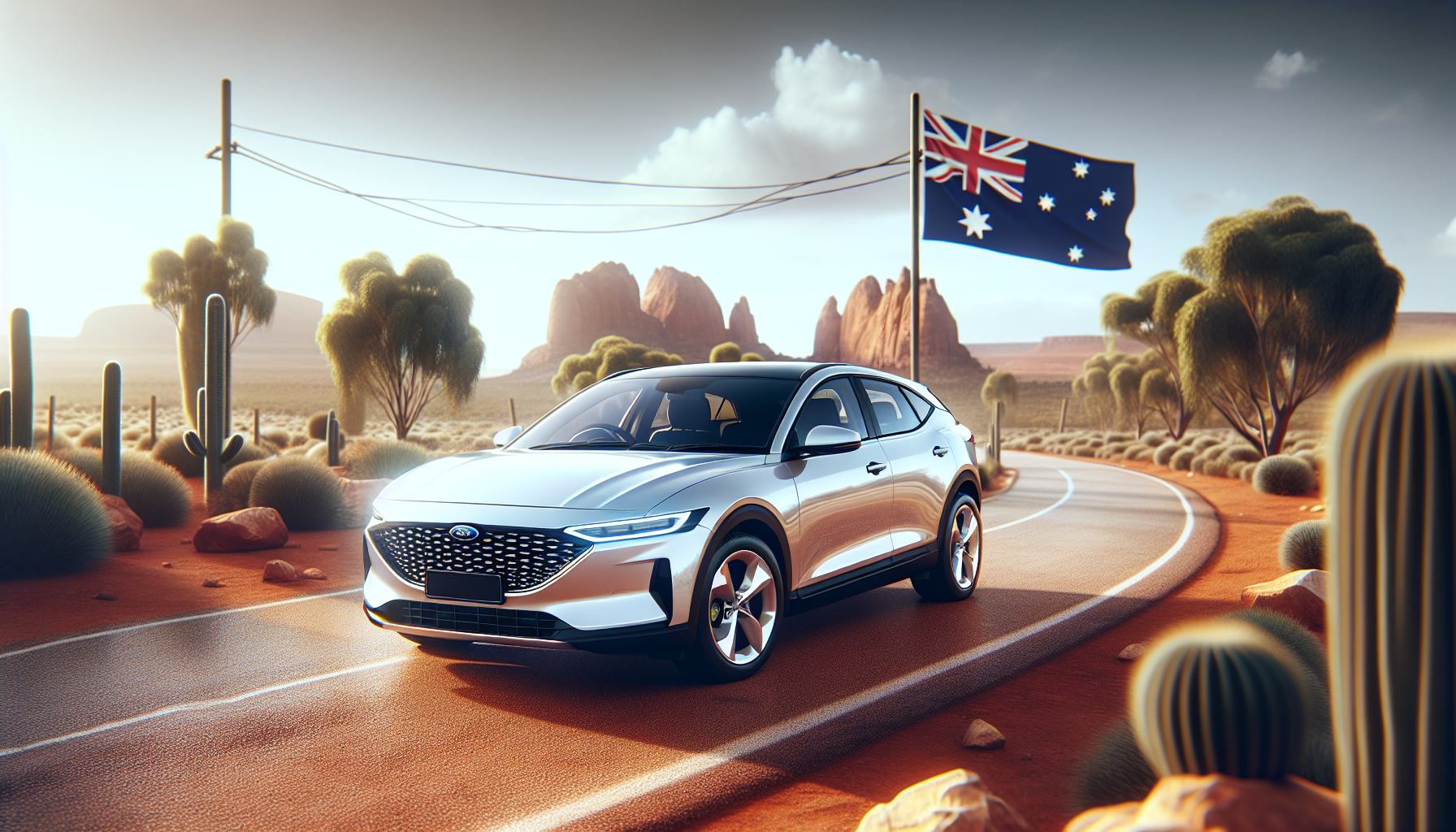 Car Loan on 485 Visa? Here's How to Drive Away (2026)