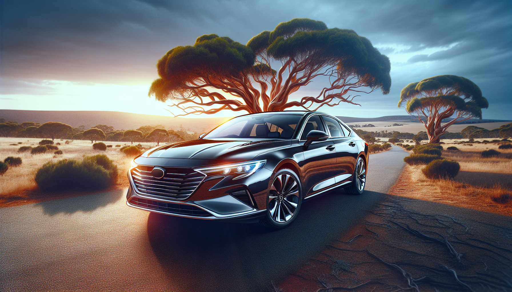 Car Loan on a Pension? Here's How to Get Approved Fast