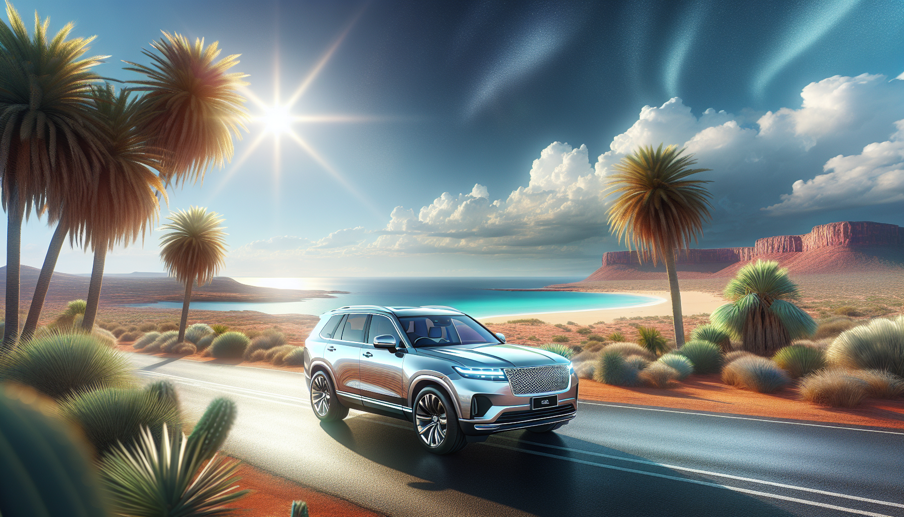 Car Loan on Centrelink? Here's How to Secure Approval