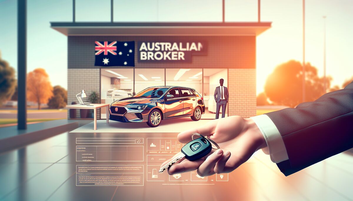 Can You Get a Car Loan on Centrelink: Your Complete Australian Guide