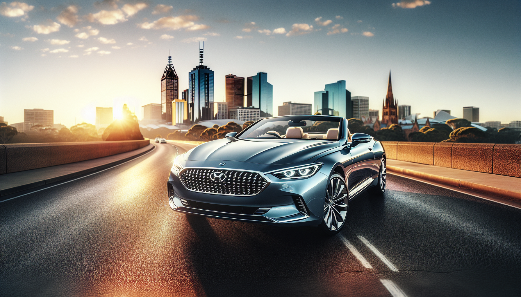 Car Loans – Hope When on Workers Comp (2026)