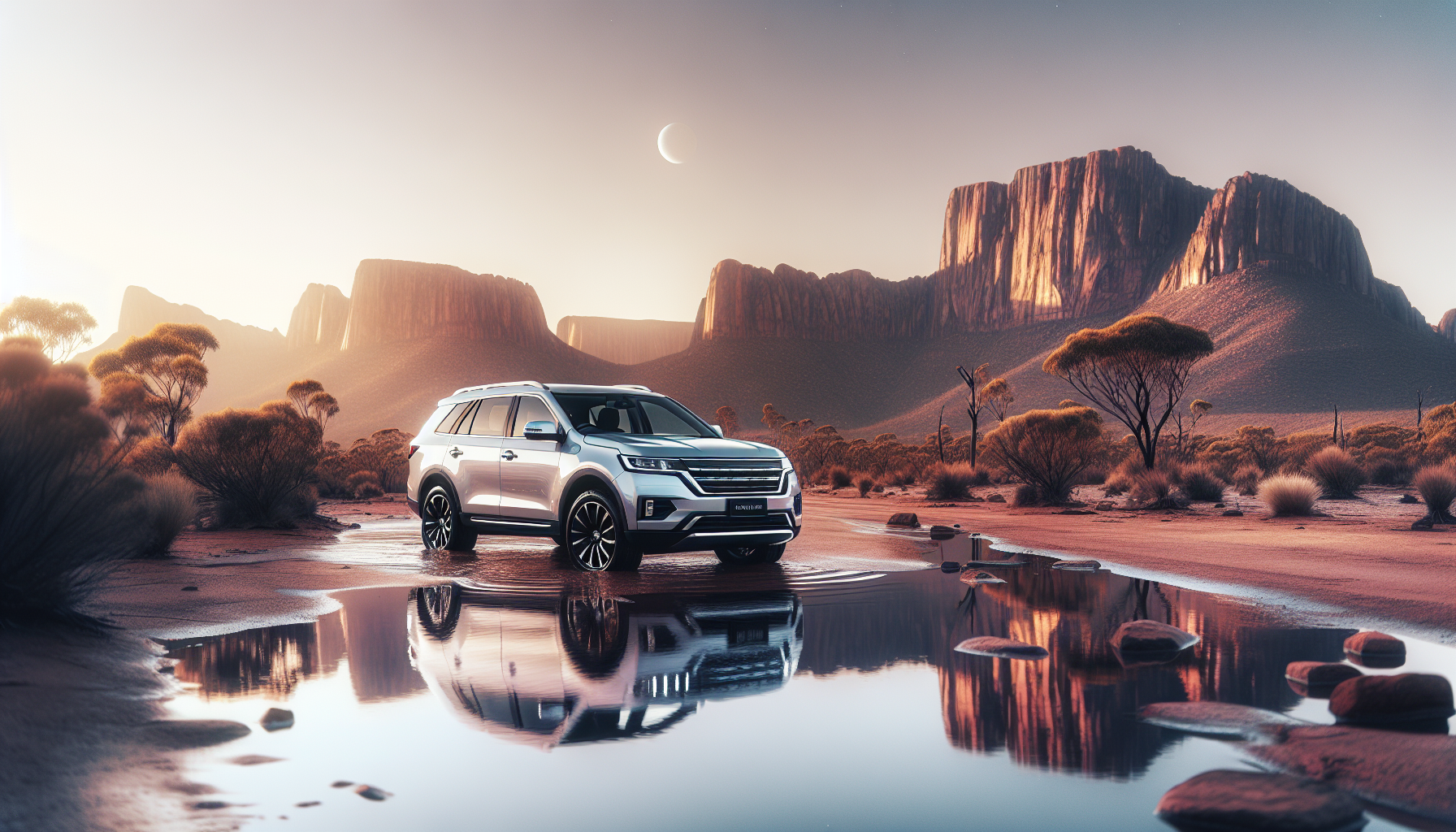 Car Loans Under 18? Here's How to Get Approved Fast