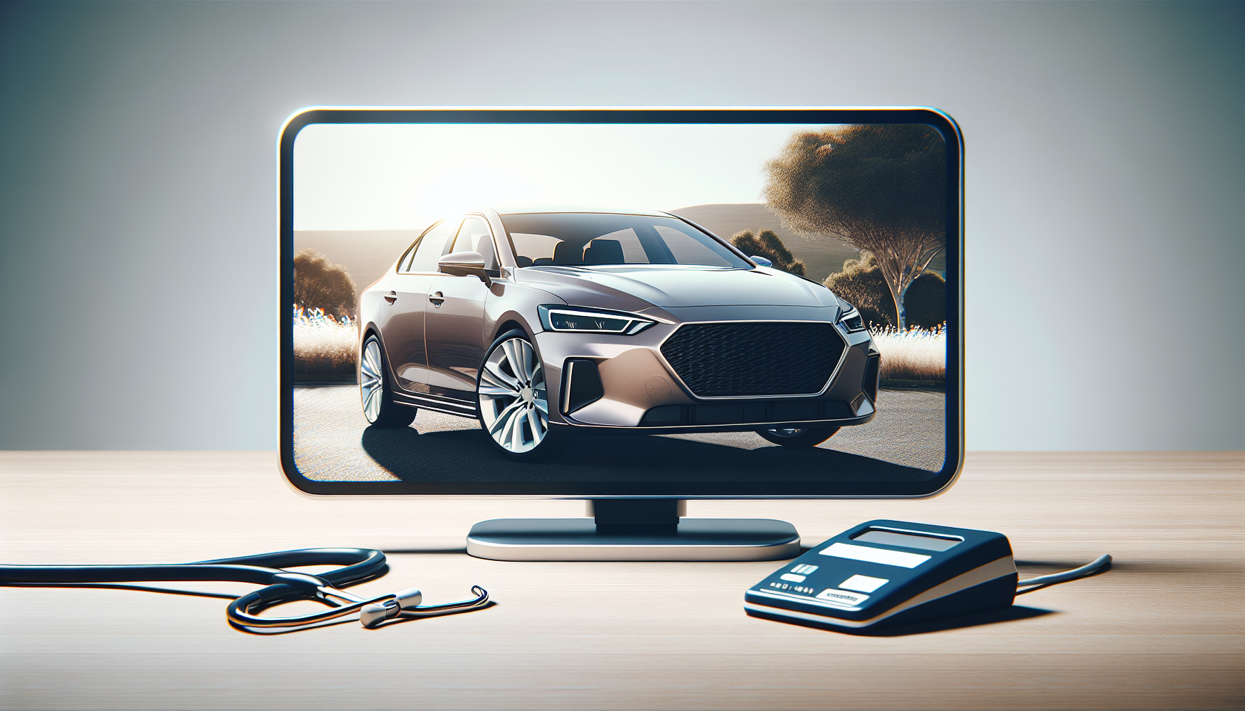 Car Loan with 600 Credit Score? Here's How to Get Approved (2026)