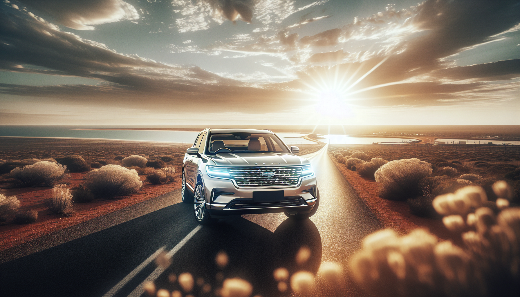 Car Loan with Casual Job? Here's How to Get Approved Fast