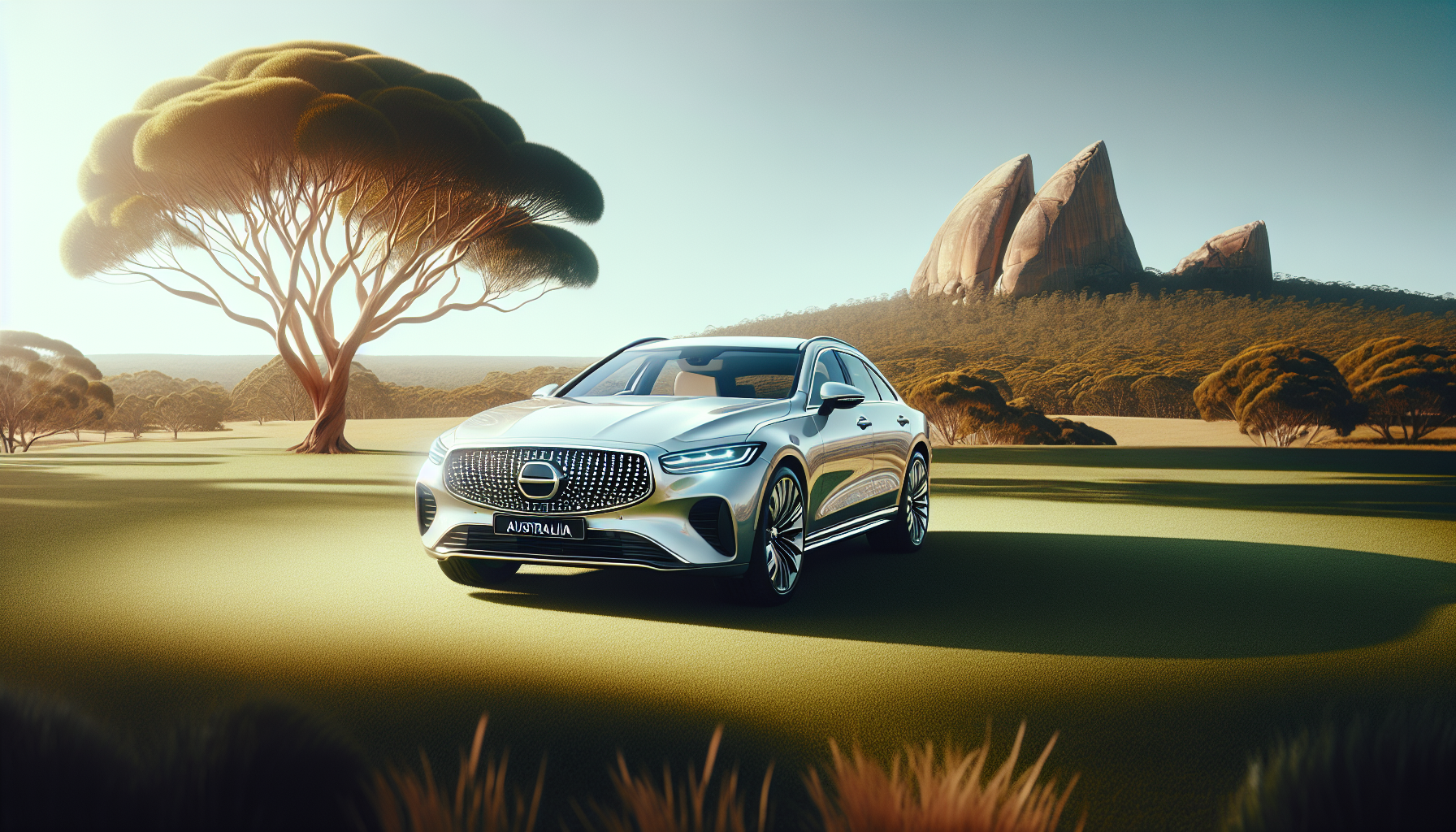 Car Loan with Guarantor? Here's How to Secure Approval Fast