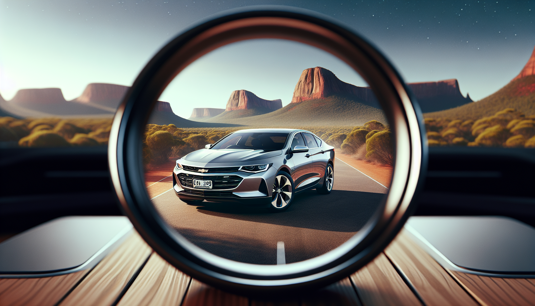 Car Loan with Learner? Here's How to Drive Approval Fast