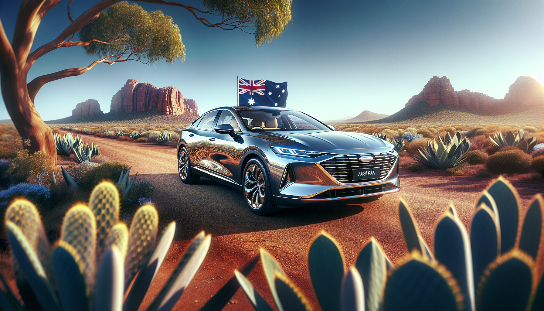 Car Loan with Bankruptcies? Here's Your Path to Approval