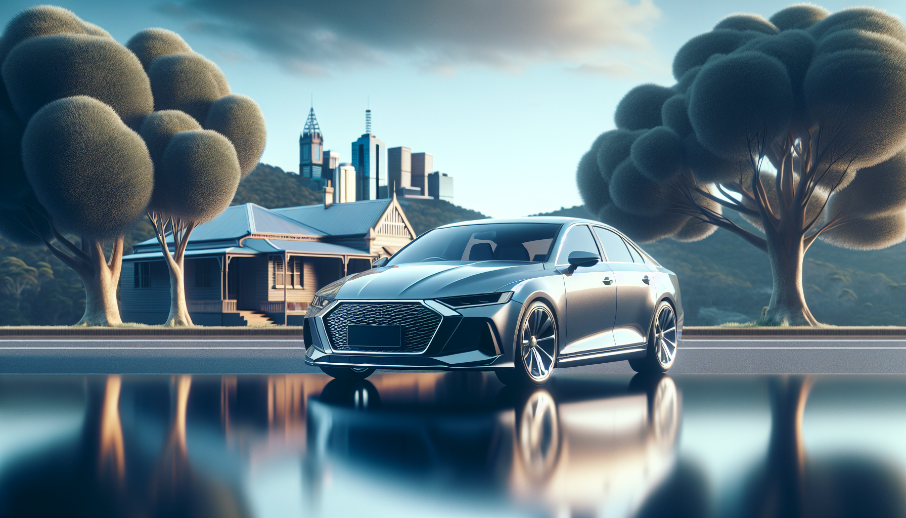 Car Loan with Debt? Here's How to Get Approved (2026)