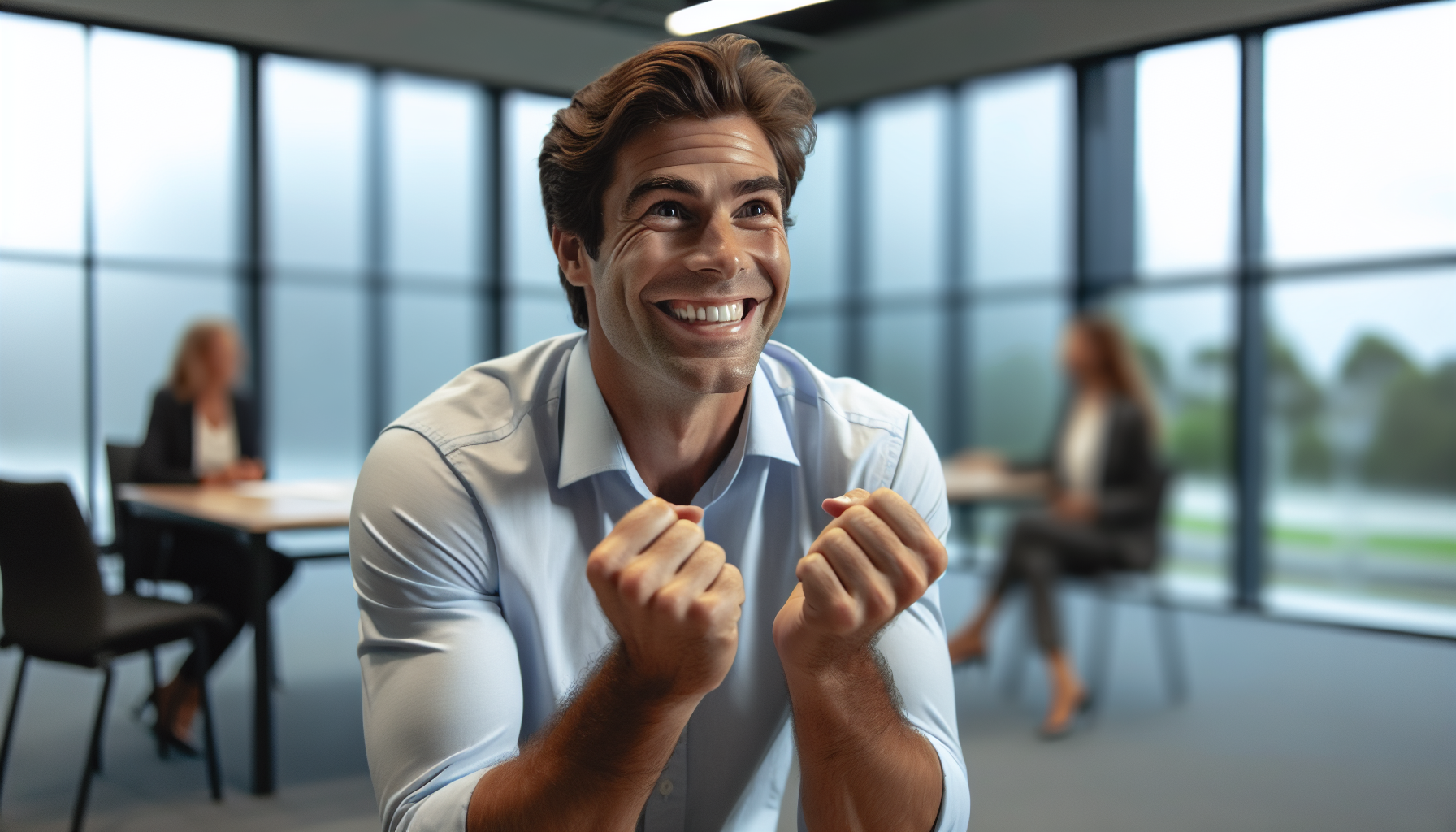 Car Loan No Credit? Here's How to Drive Away (2026)