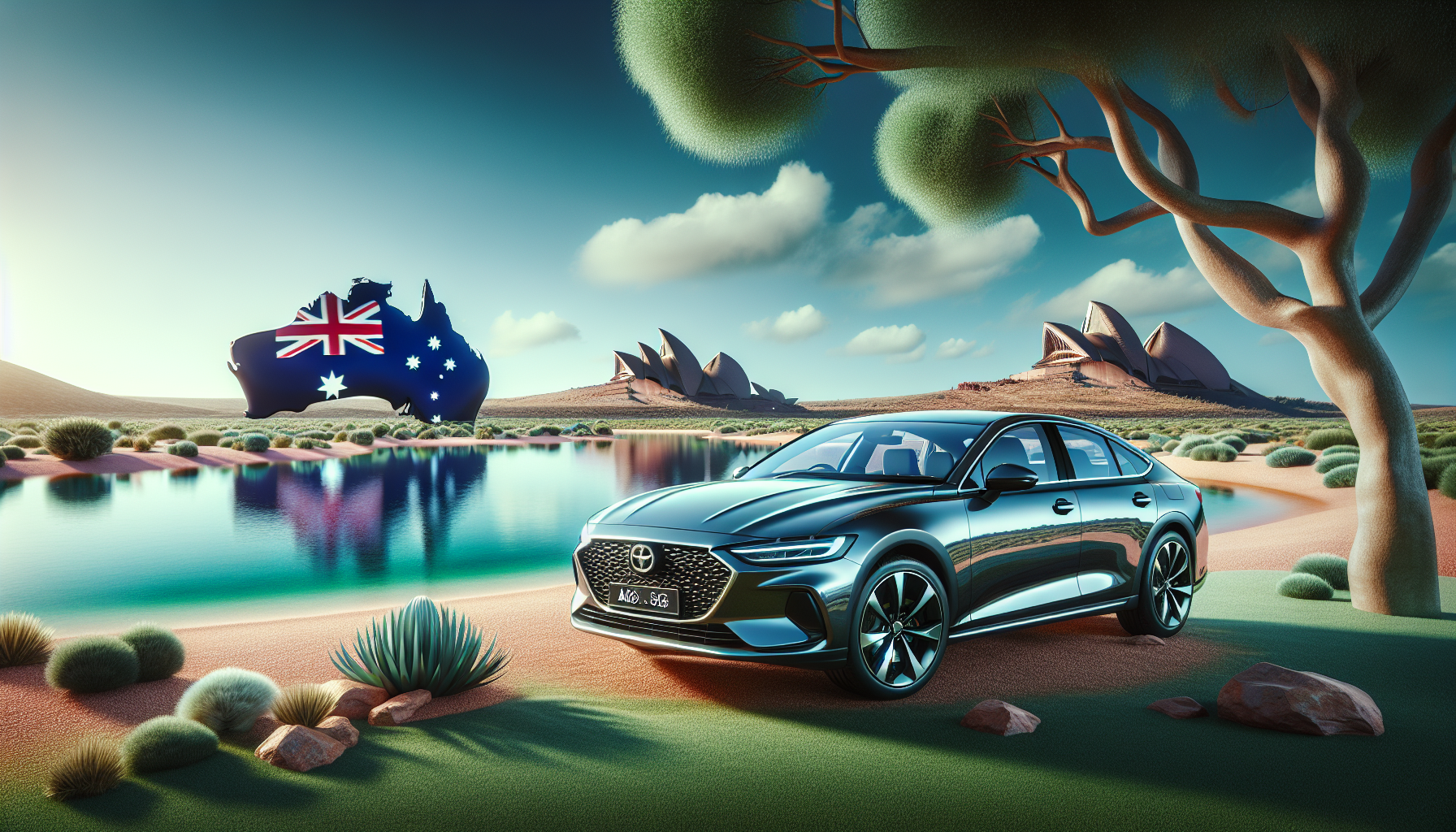 Car Loan Without a Job? Secure Approval Fast (2026)