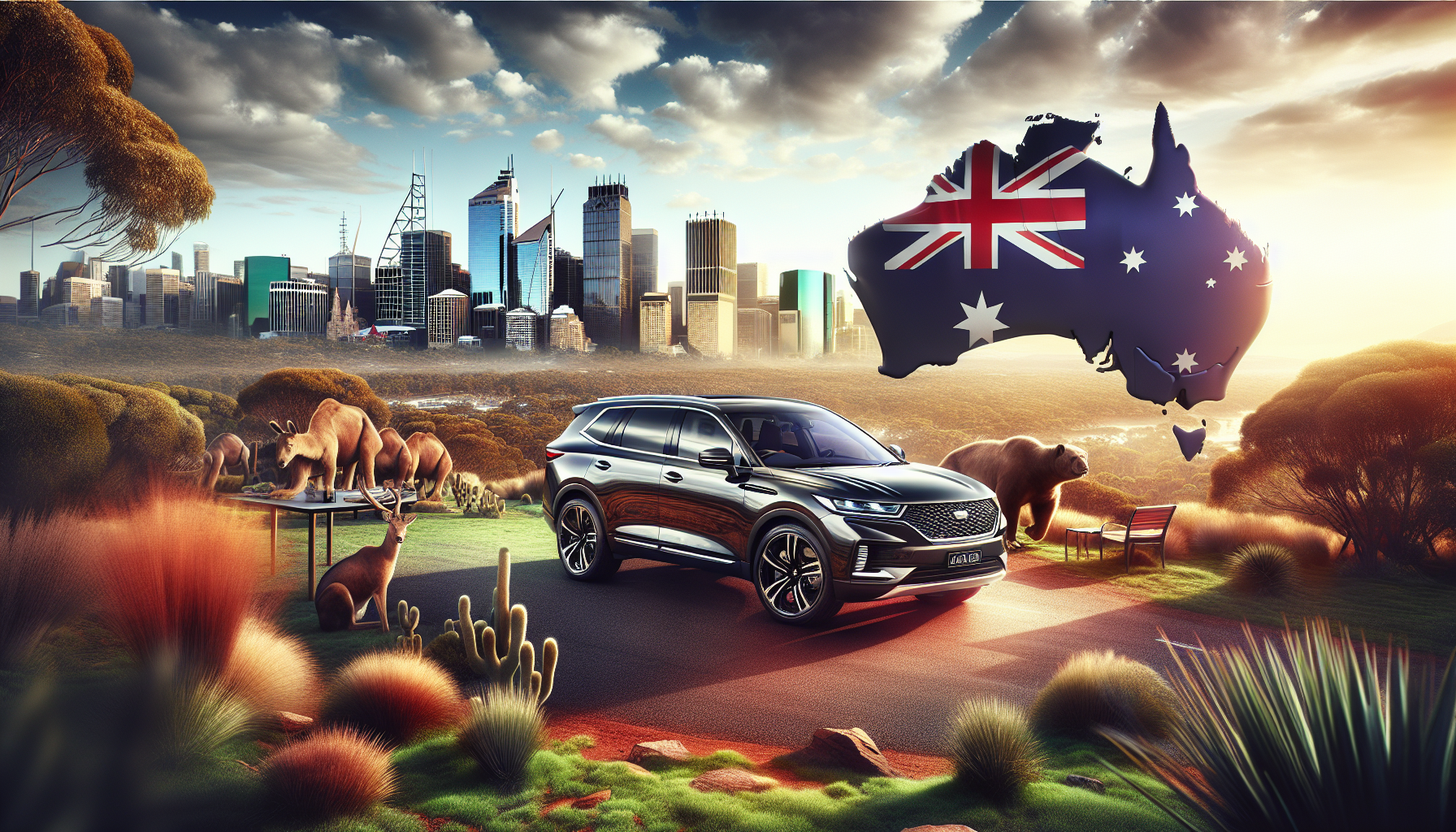 Car Loan Without Job? Here's How to Get Approved