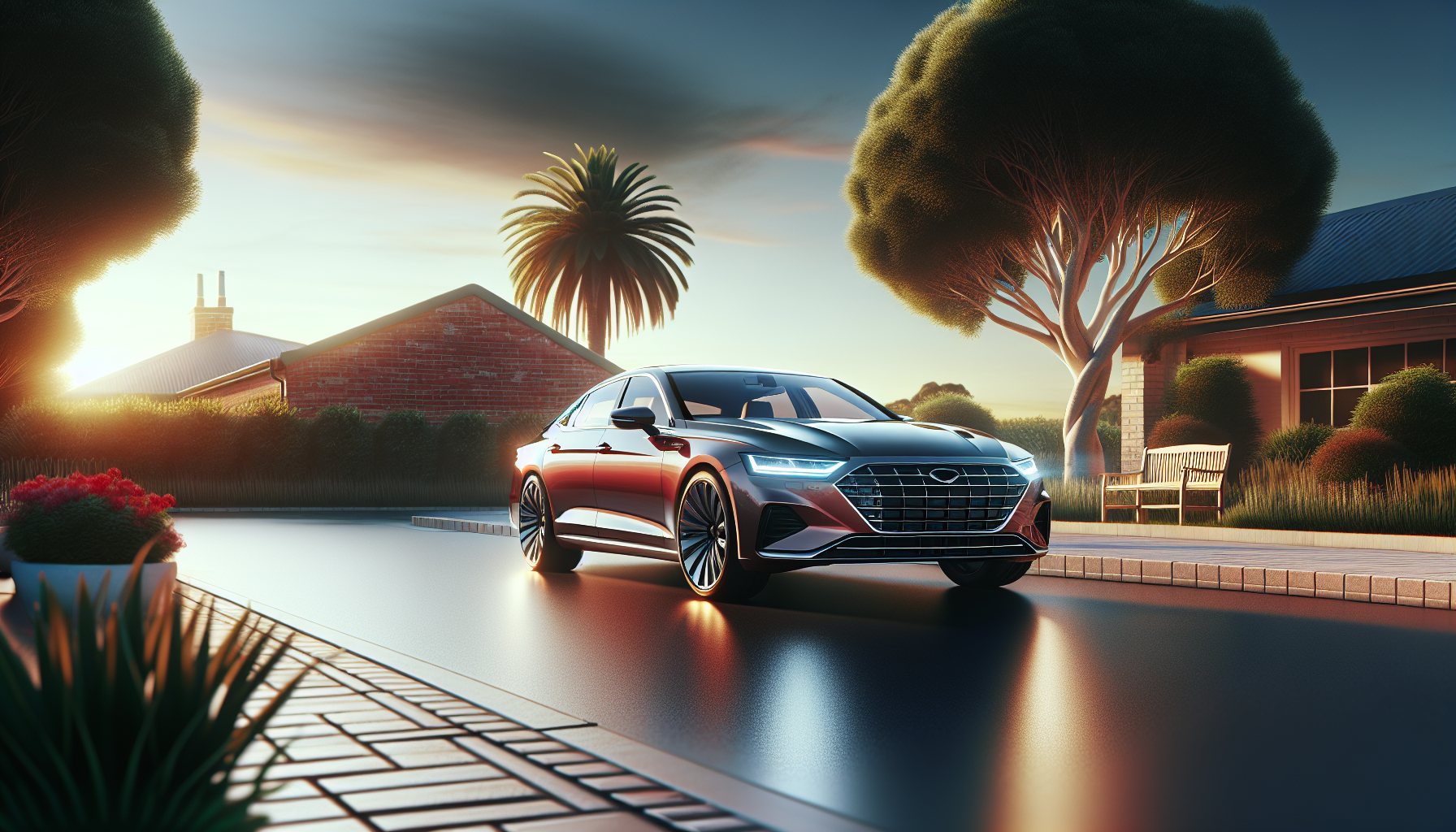 Car Loan Without Credit? Find Hope When Banks Say No