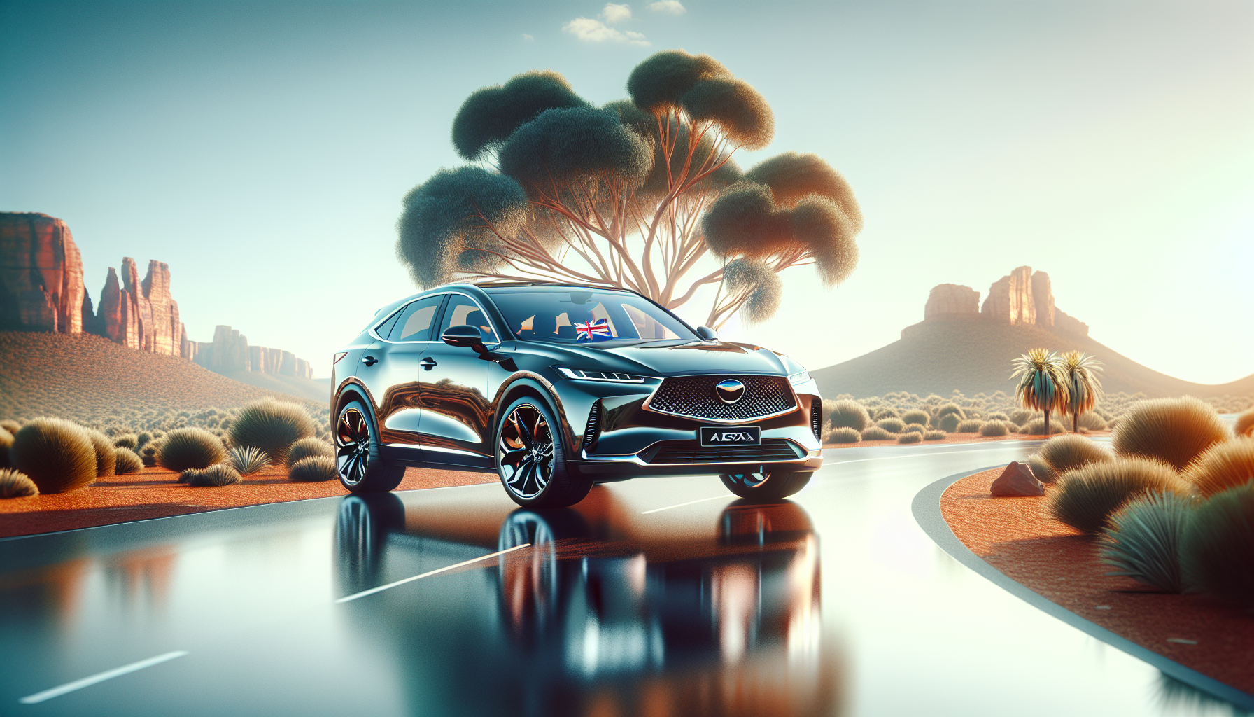 Car Loan – Hope for Part-Time Workers (2026)