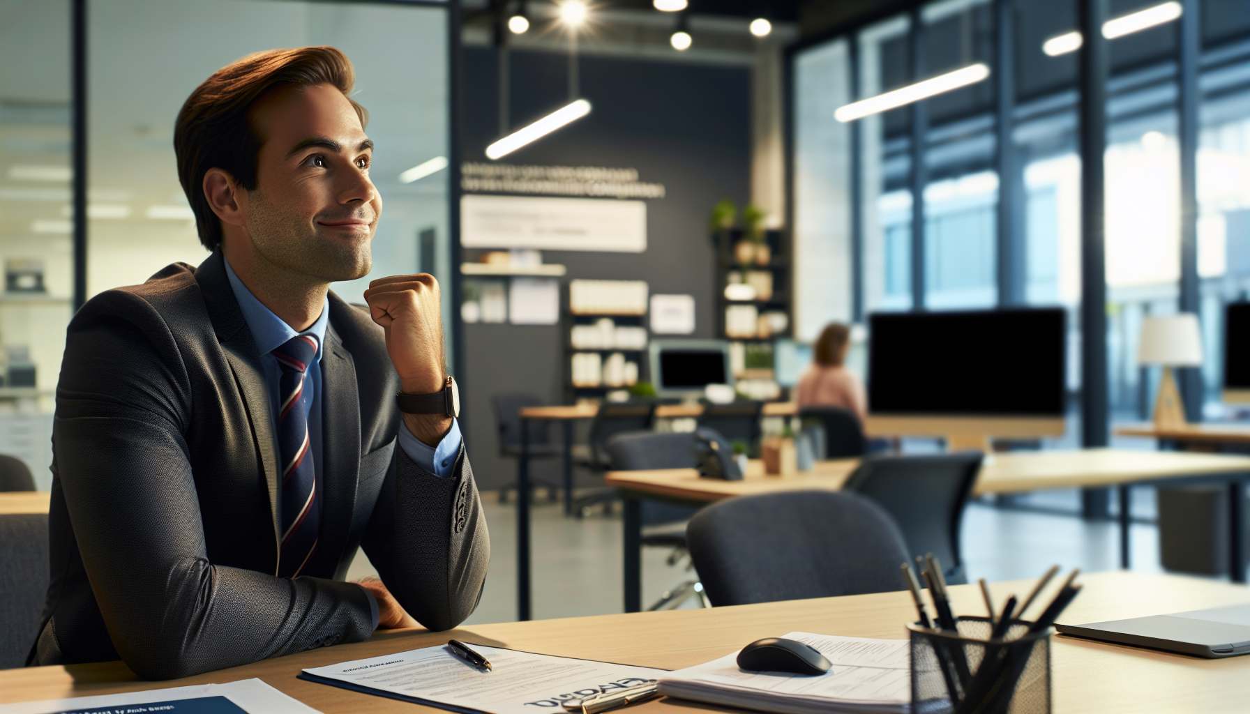 Consolidated Loan with Bad Credit? Find Hope Fast (2026)