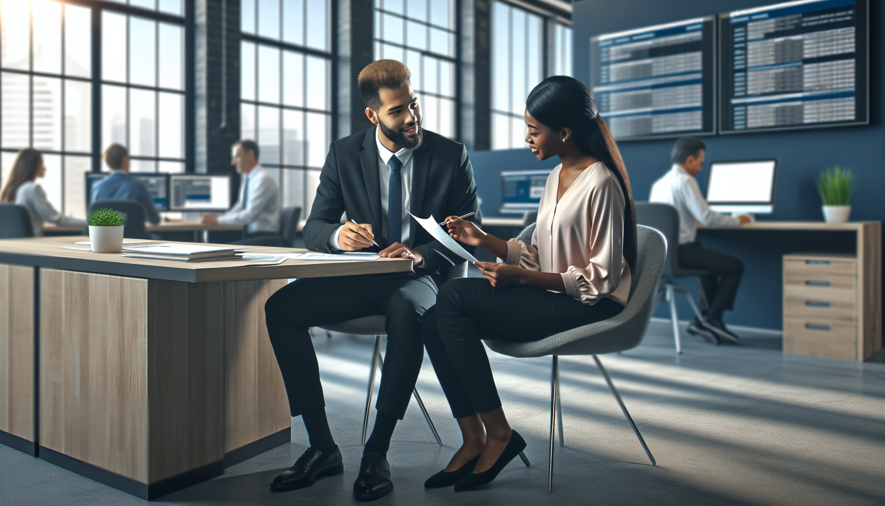 First Home Buyer Loan? Here's How to Secure It Again