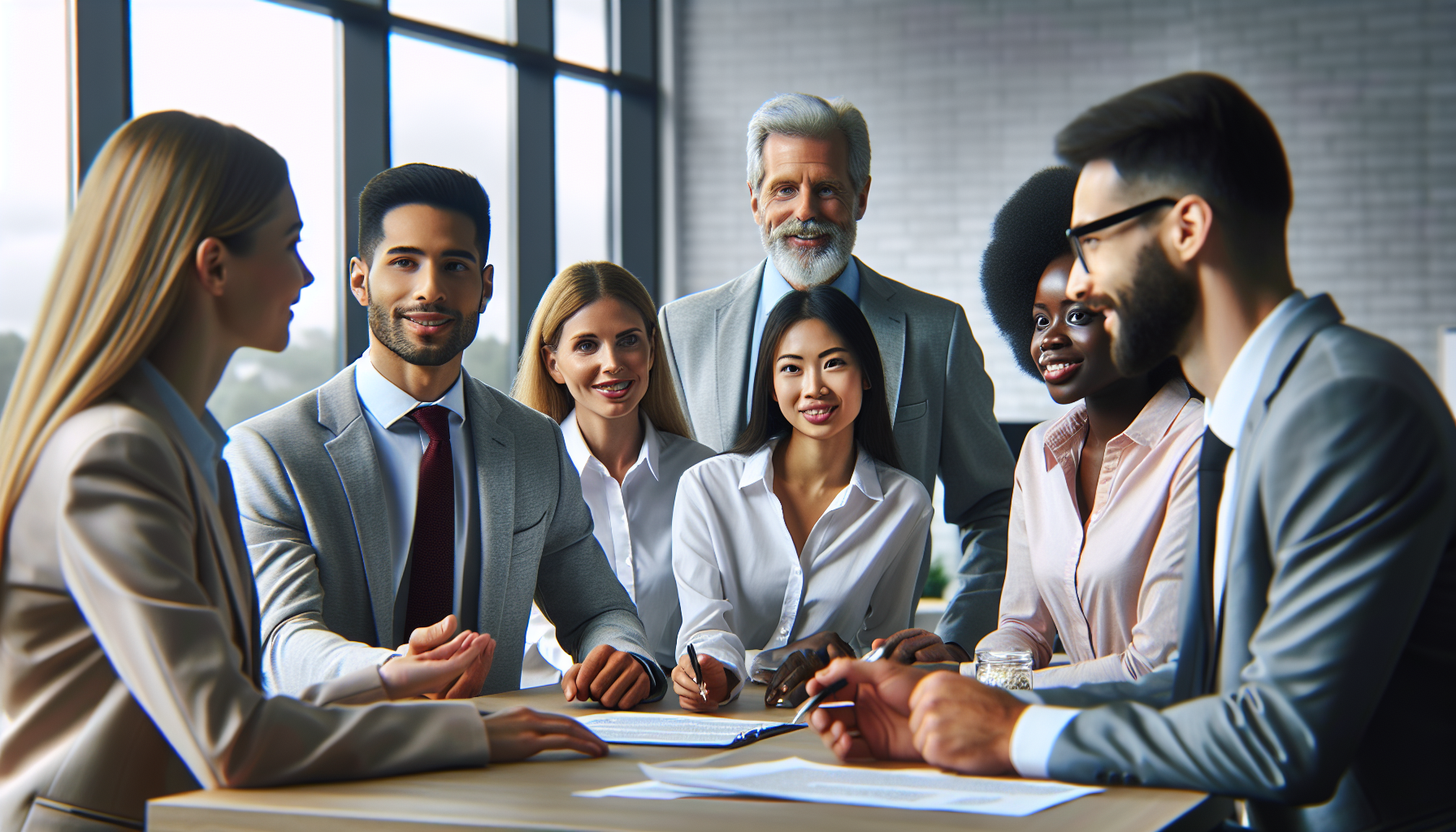 Home Equity Loan – Secure Funds When Banks Decline