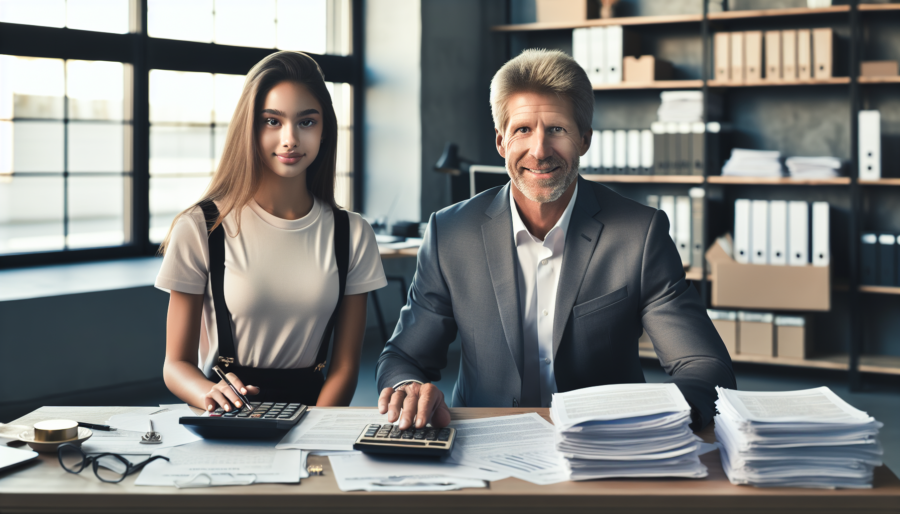 Home Improvement Loan? Here's How to Secure Funds Fast