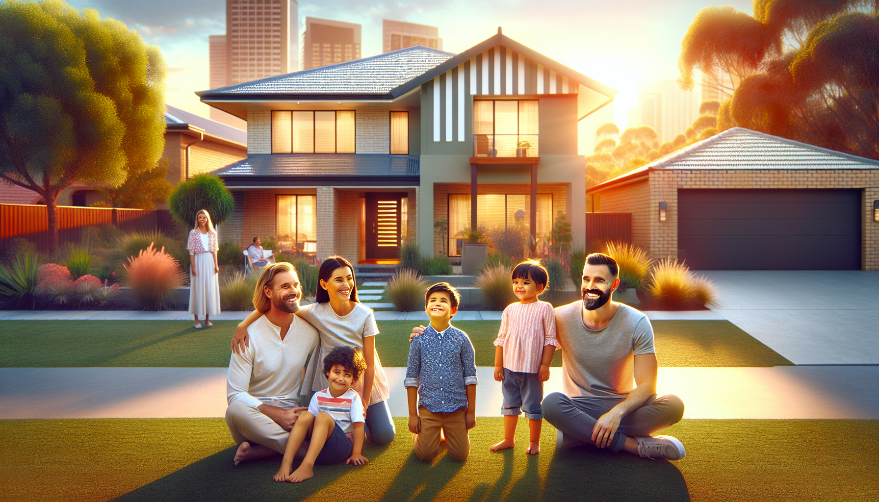 Home Loan? Here's How to Secure Yours Fast (2026)