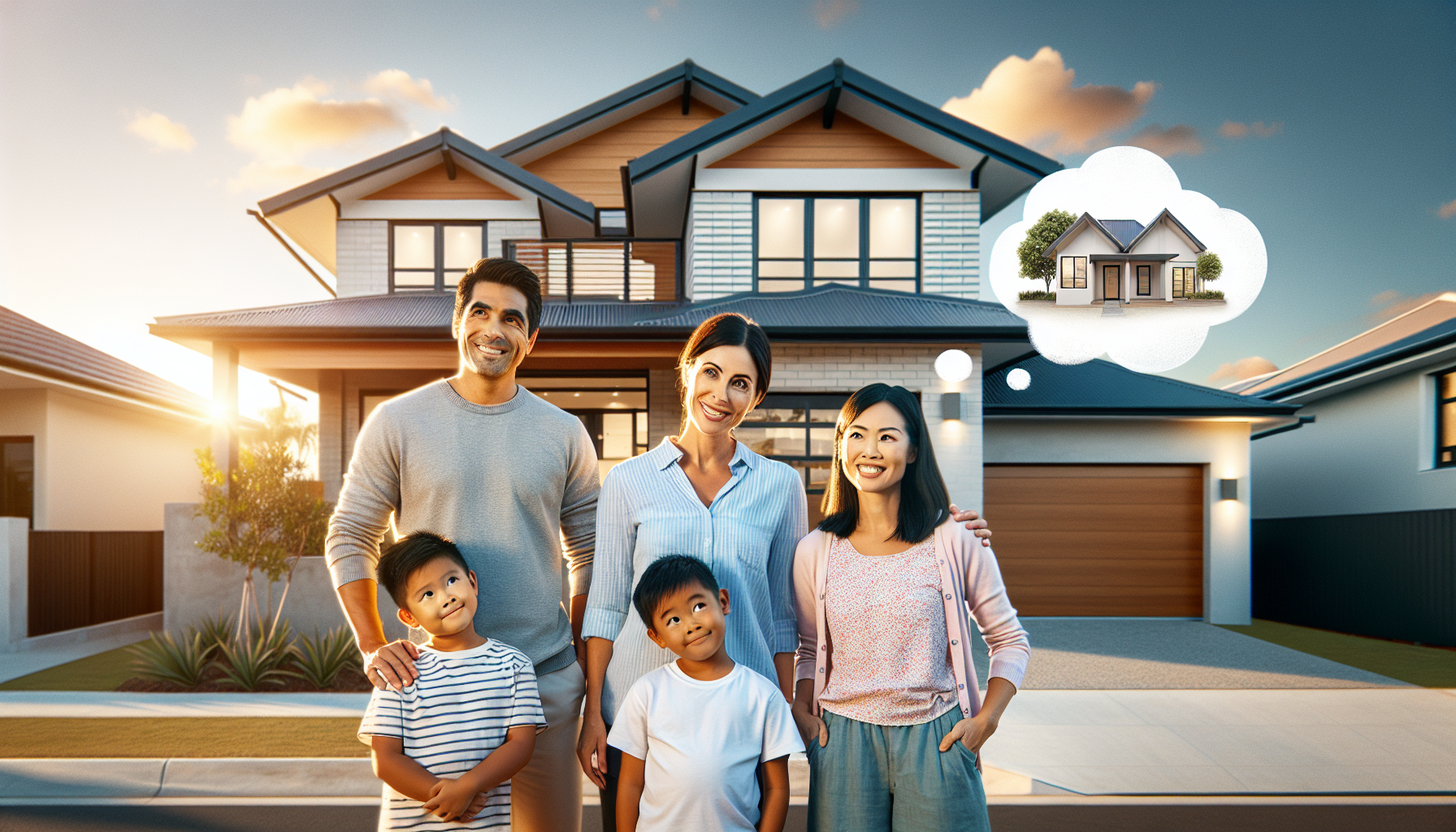 Home Loan for Tiny House? Here's How to Secure It Fast