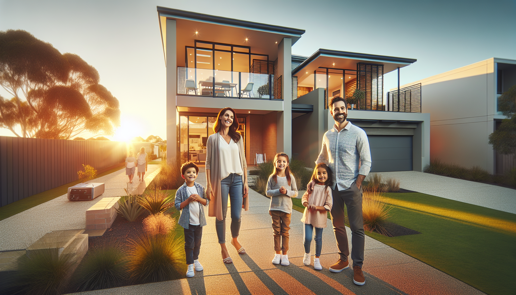 Home Loan If Self-Employed? Discover Hope (2026)