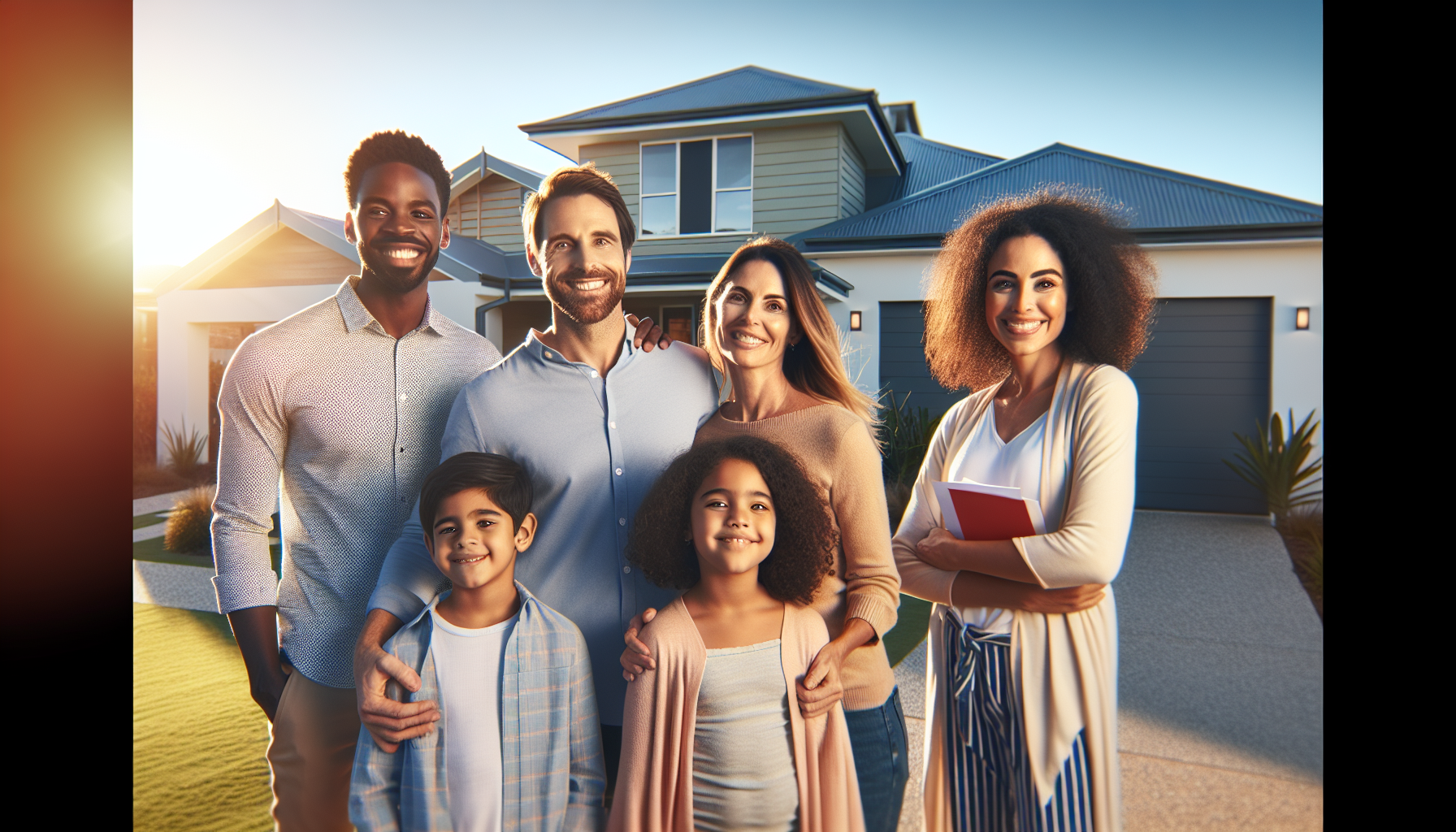 Home Loan After Retirement? Here's How to Secure It Fast