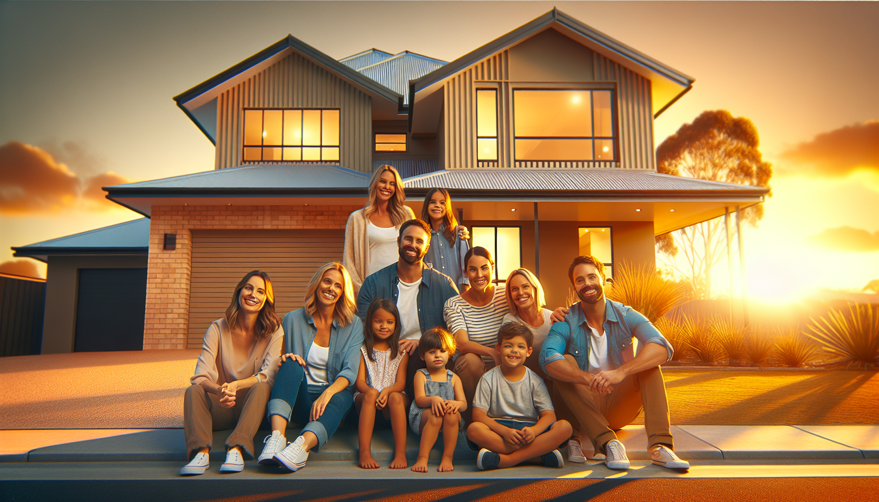 Home Loan Unemployment? Here's How to Secure Approval