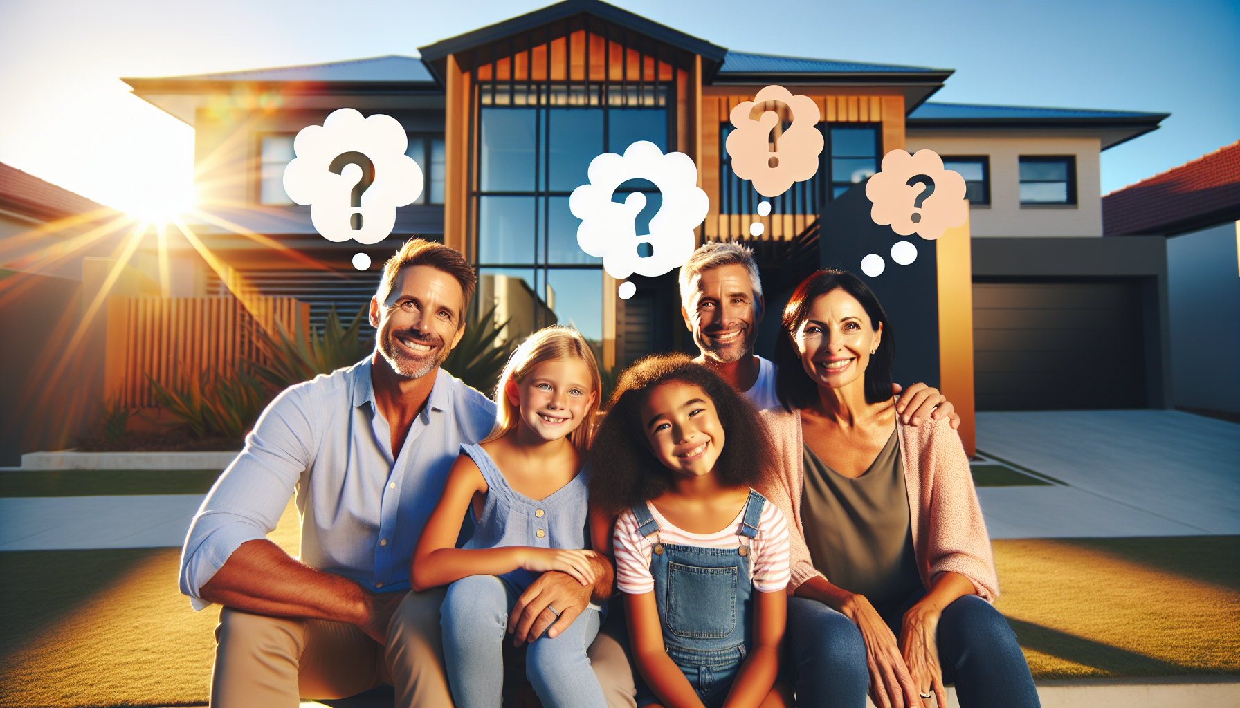 Home Loan on Casual Job? Here's How You Can Secure It