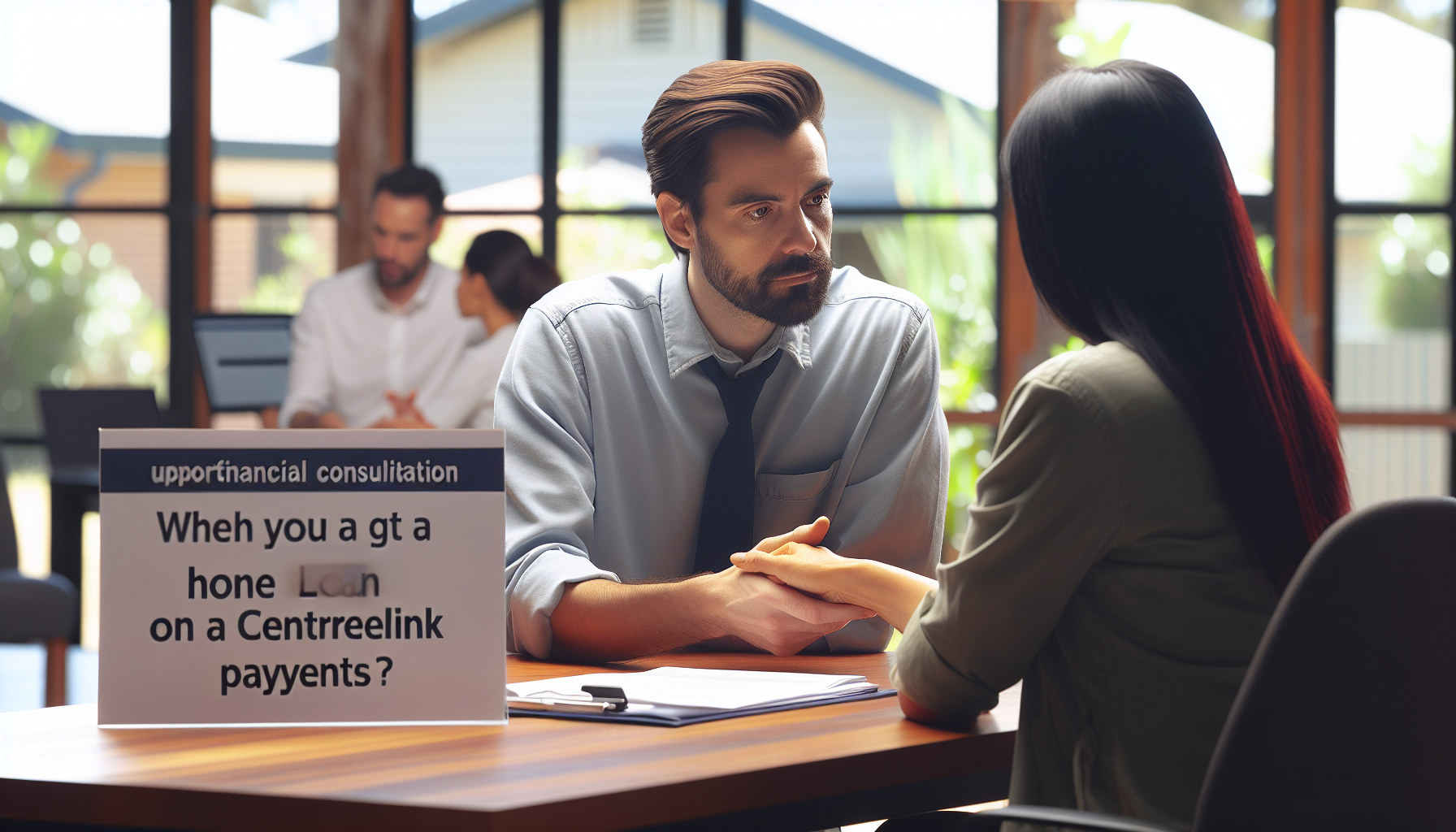 Centrelink Loans – Hope for Homebuyers (2026 Guide)