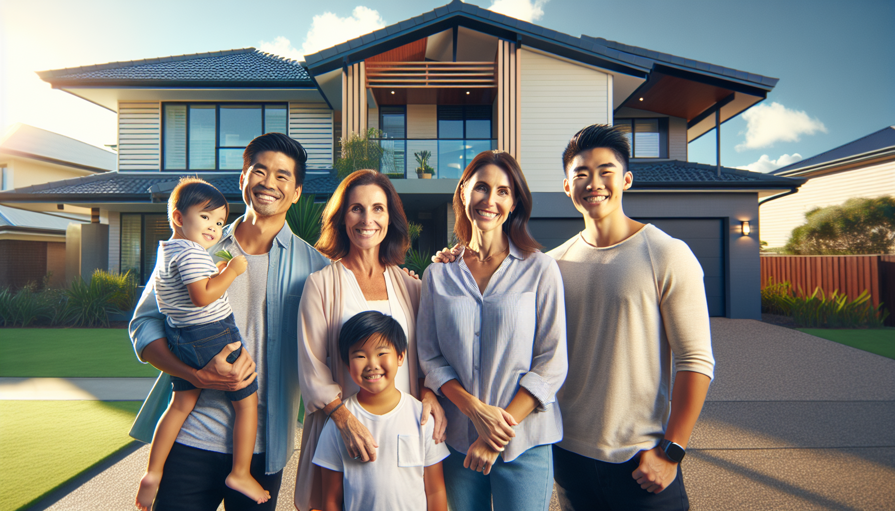 Home Loan on Disability? Here's How to Secure It (2026)