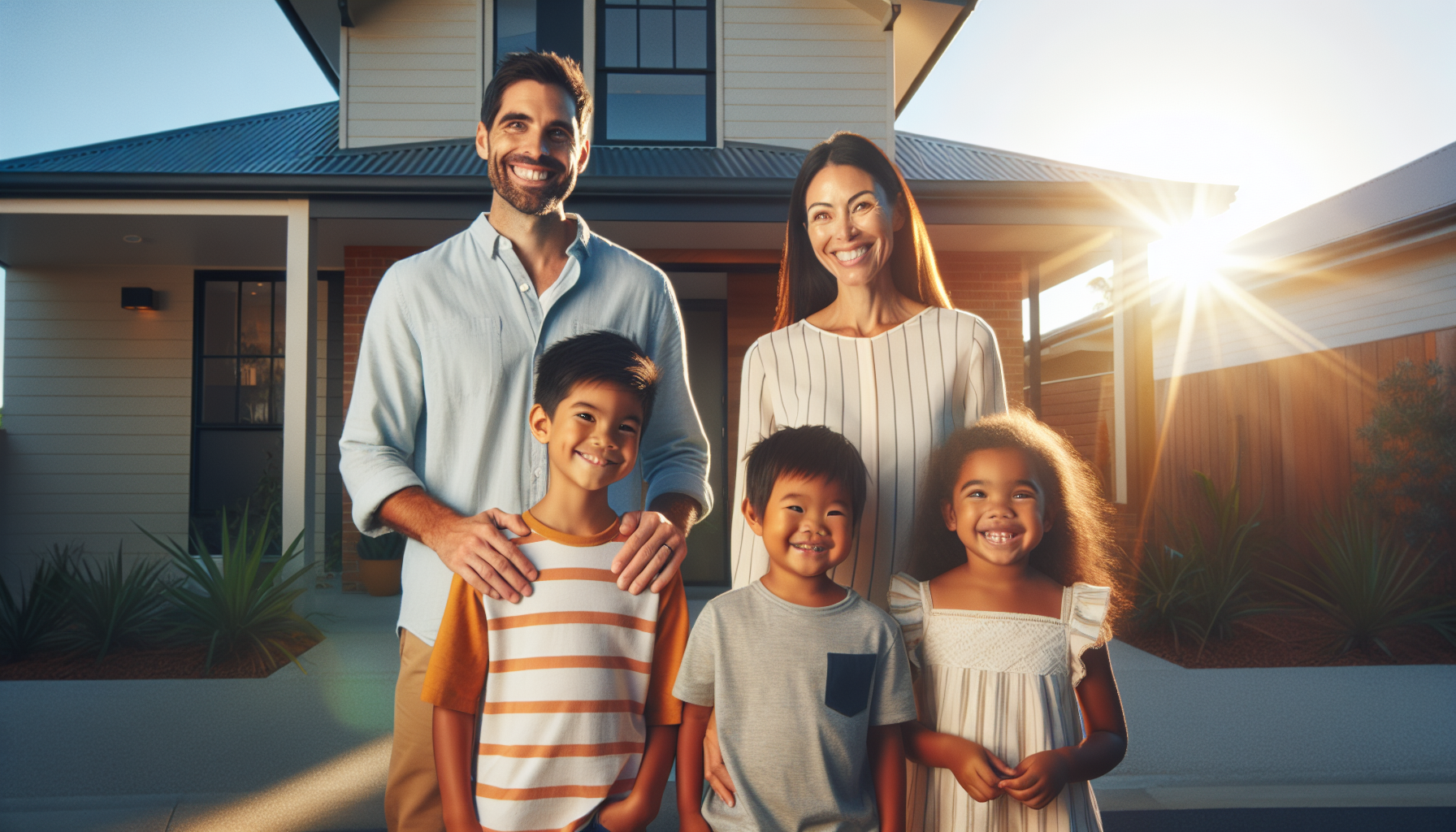 Home Loan on One Income? Unlock Hope in 2026