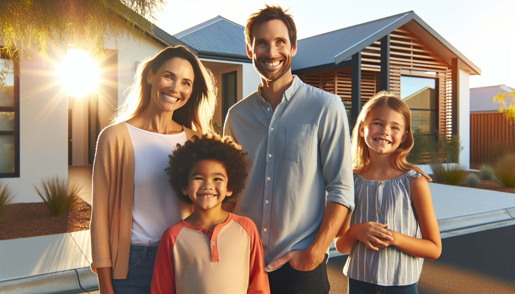 Home Loan Online? Here's How to Secure Approval Fast