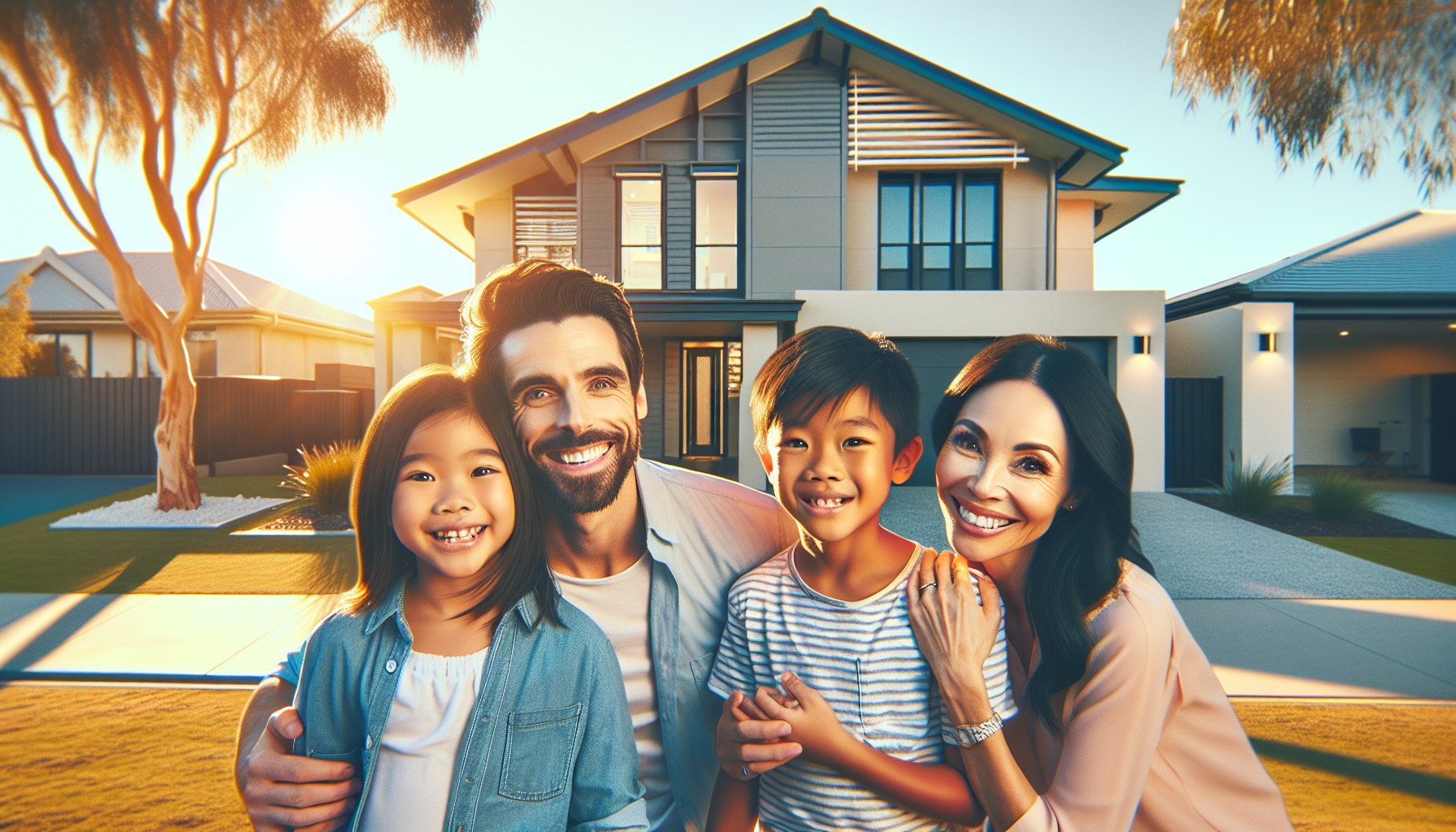 Home Loan with Renovation – Transform Your Space (2026)