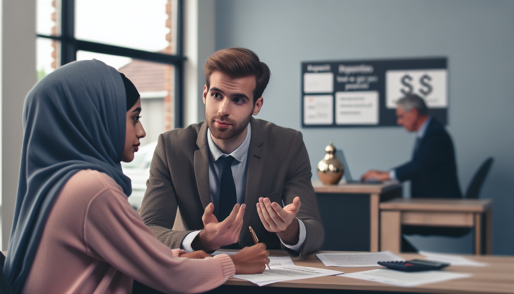 Centrelink Home Loan? Here's How to Secure It Fast