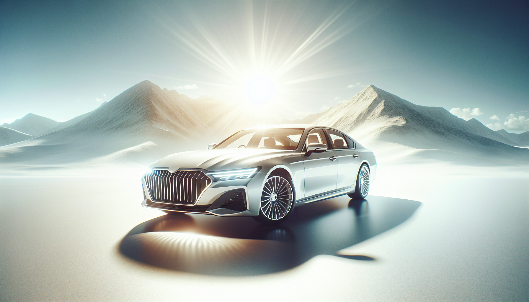 Car Loan? Get a Home Loan Approved Fast (2026)