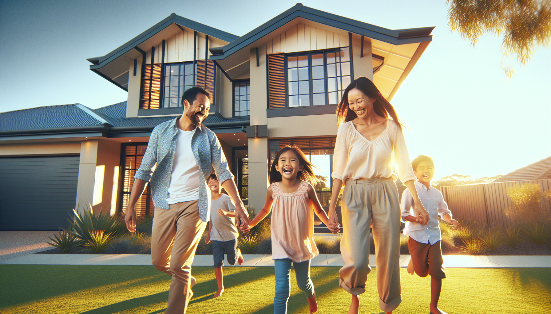 Home Loan with Criminal Record? Here's How to Secure Approval